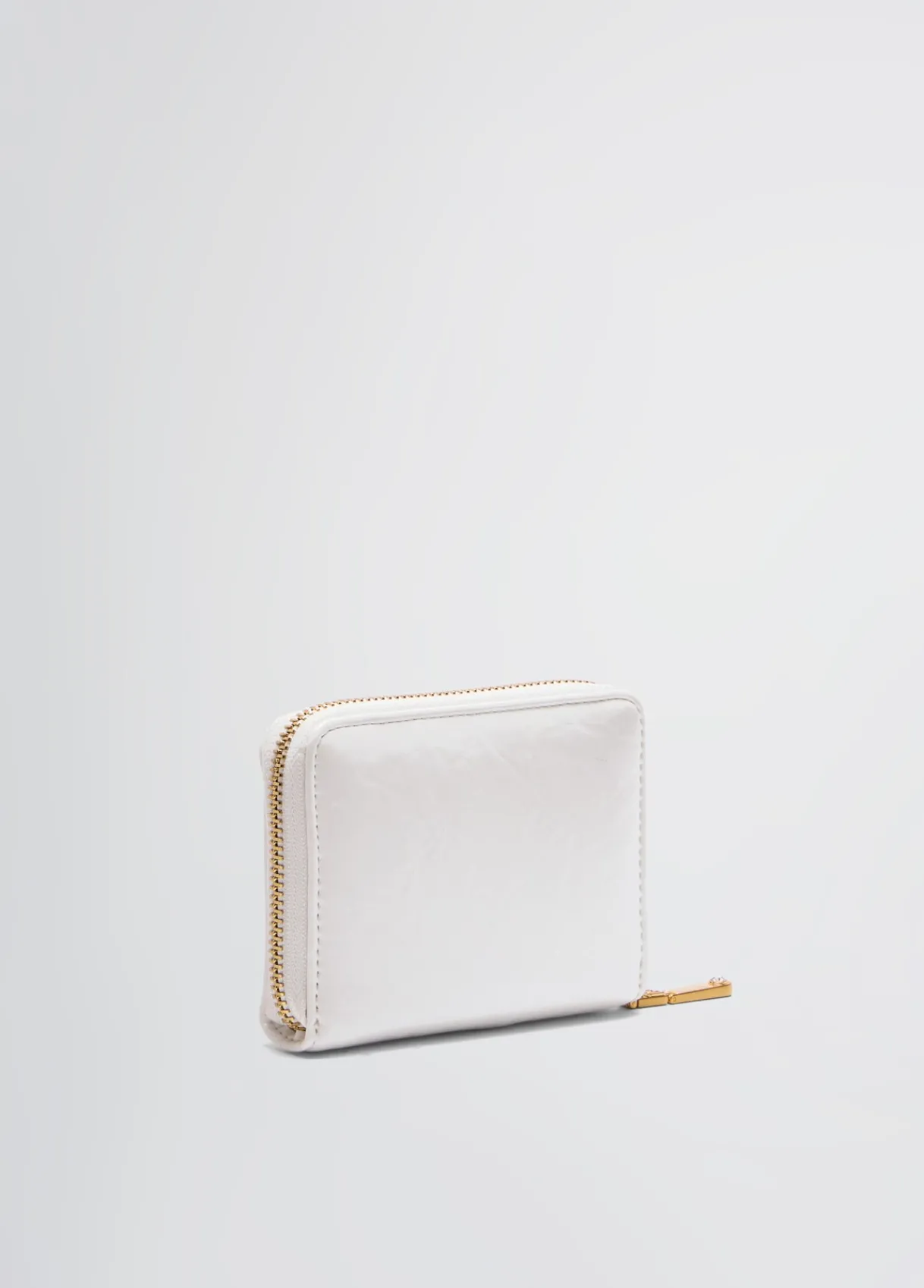 Liu Jo Portefeuille LaPuffy|Femme Portefeuilles