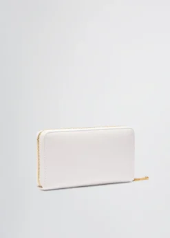 Liu Jo Portefeuille LaPuffy grand format|Femme Portefeuilles