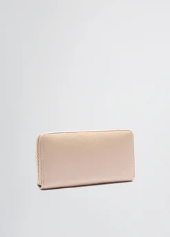 Liu Jo Portefeuille LaPuffy grand format|Femme Portefeuilles