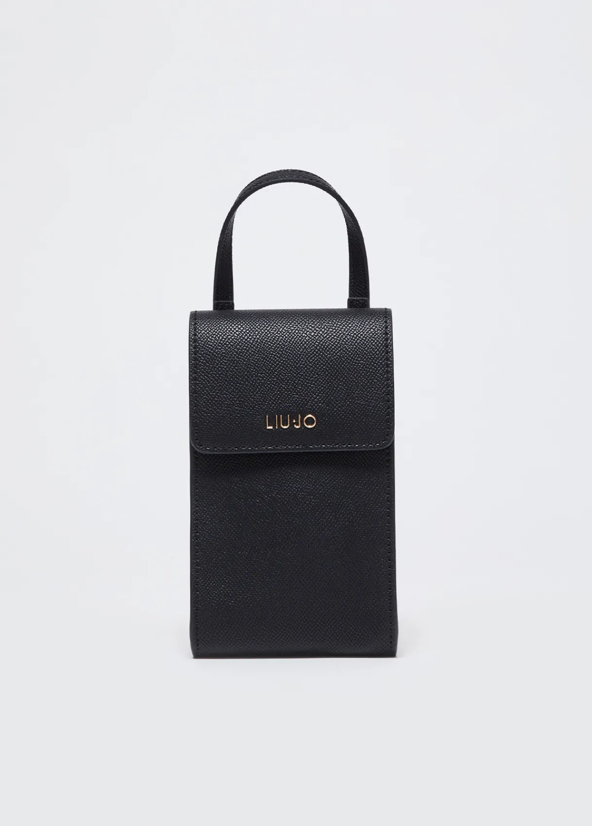 Liu Jo Porte-smartphone|Femme Autres Accessoires