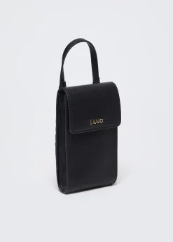 Liu Jo Porte-smartphone|Femme Autres Accessoires