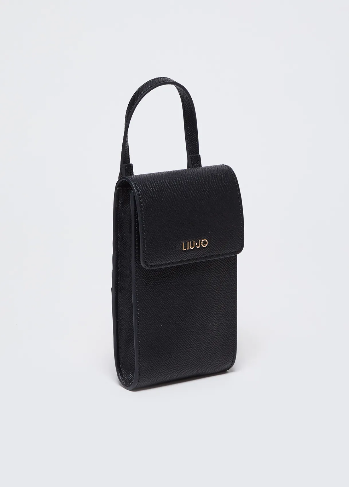 Liu Jo Porte-smartphone|Femme Autres Accessoires