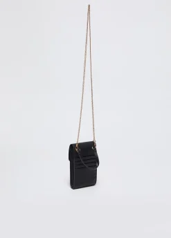 Liu Jo Porte-smartphone|Femme Autres Accessoires
