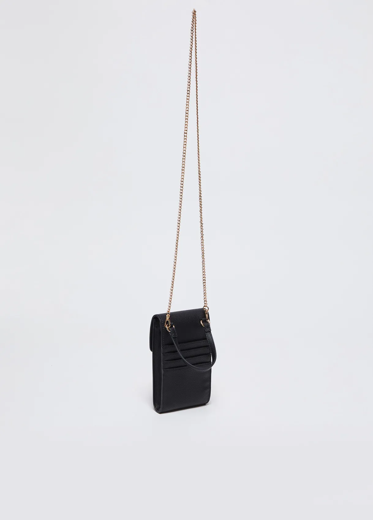 Liu Jo Porte-smartphone|Femme Autres Accessoires