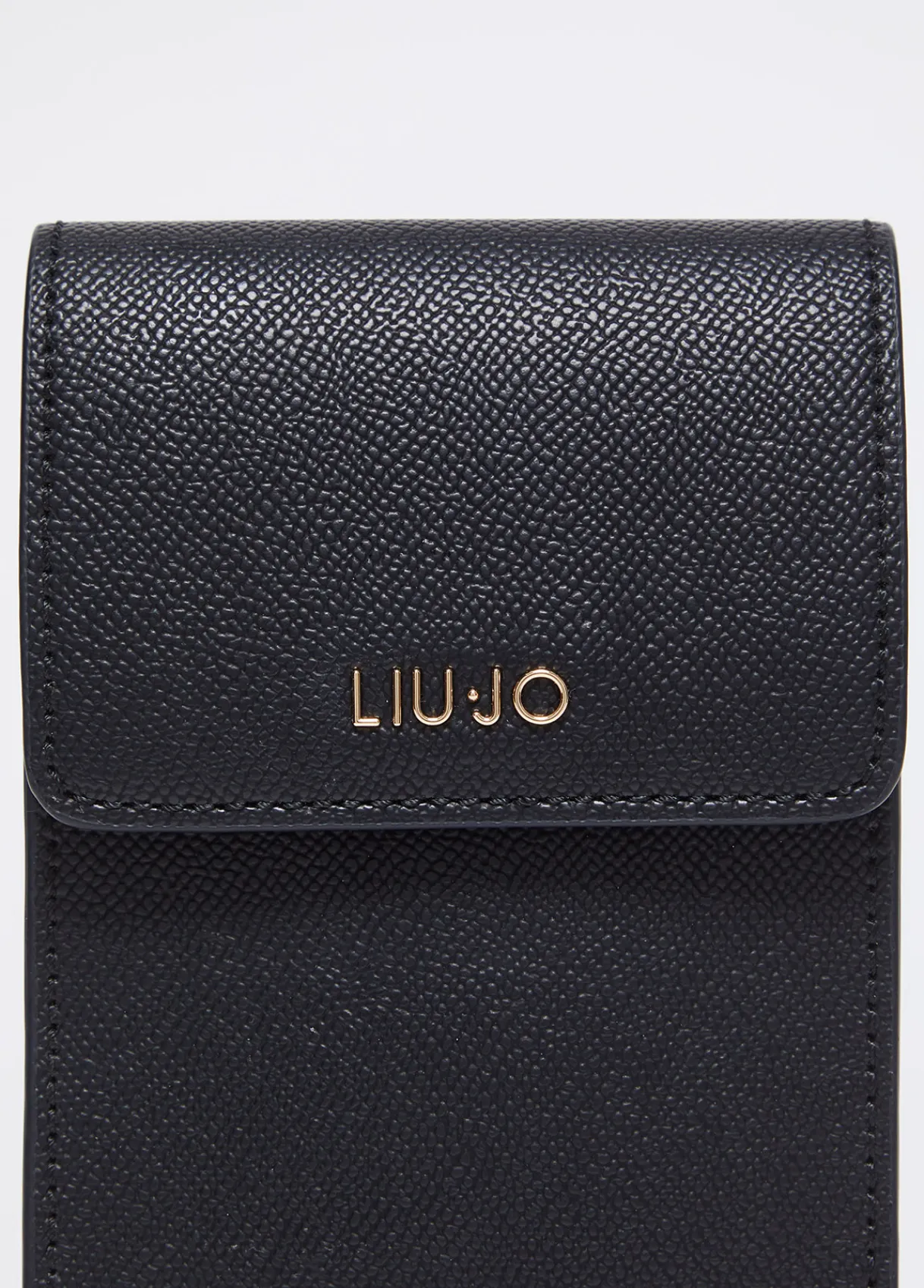 Liu Jo Porte-smartphone|Femme Autres Accessoires