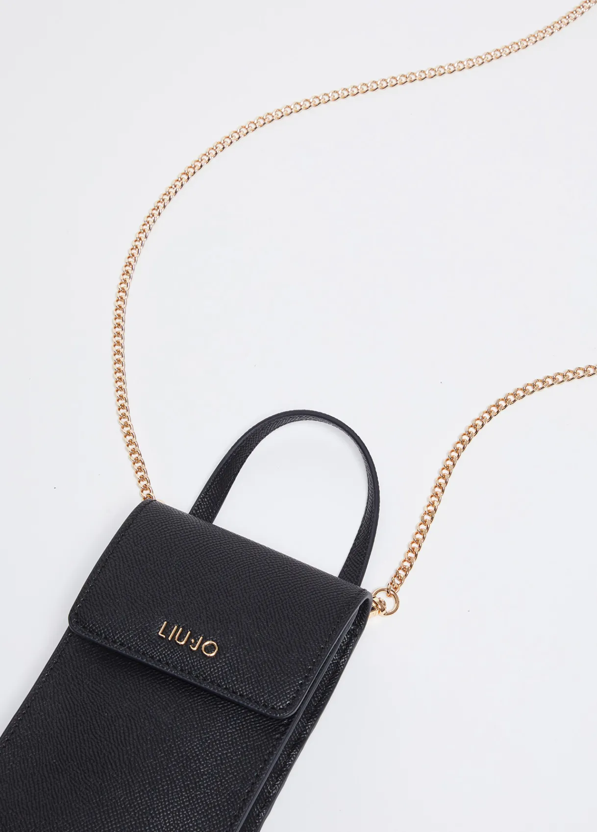 Liu Jo Porte-smartphone|Femme Autres Accessoires