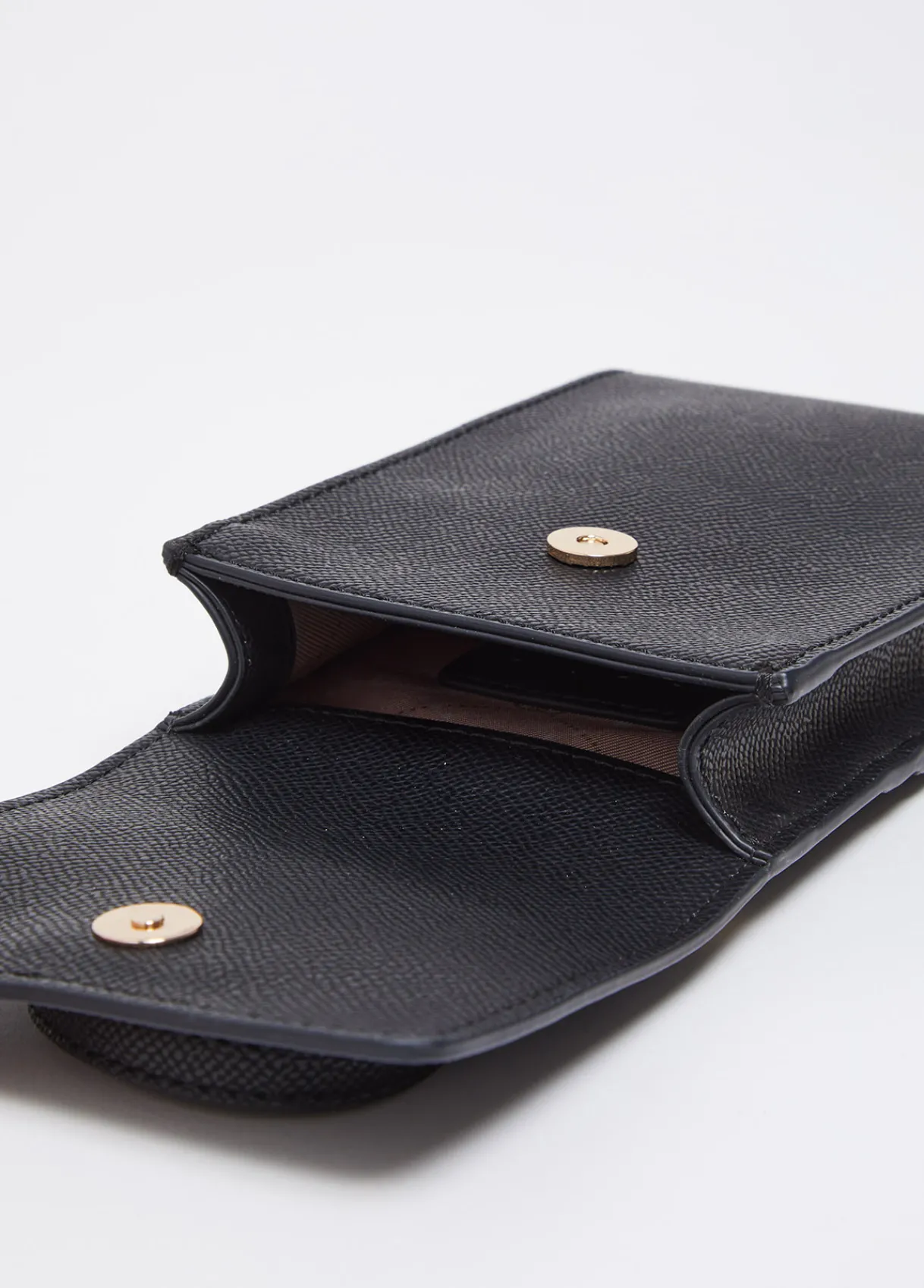 Liu Jo Porte-smartphone|Femme Autres Accessoires