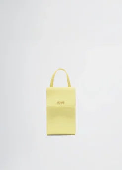 Liu Jo Porte-smartphone|Femme Portefeuilles