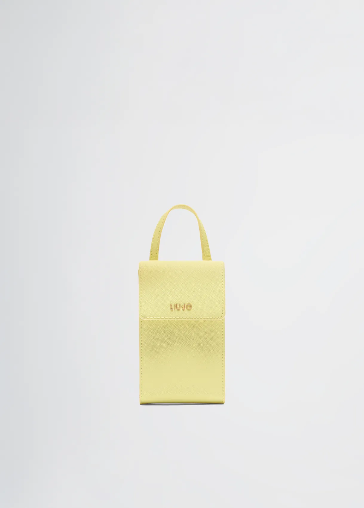 Liu Jo Porte-smartphone|Femme Portefeuilles