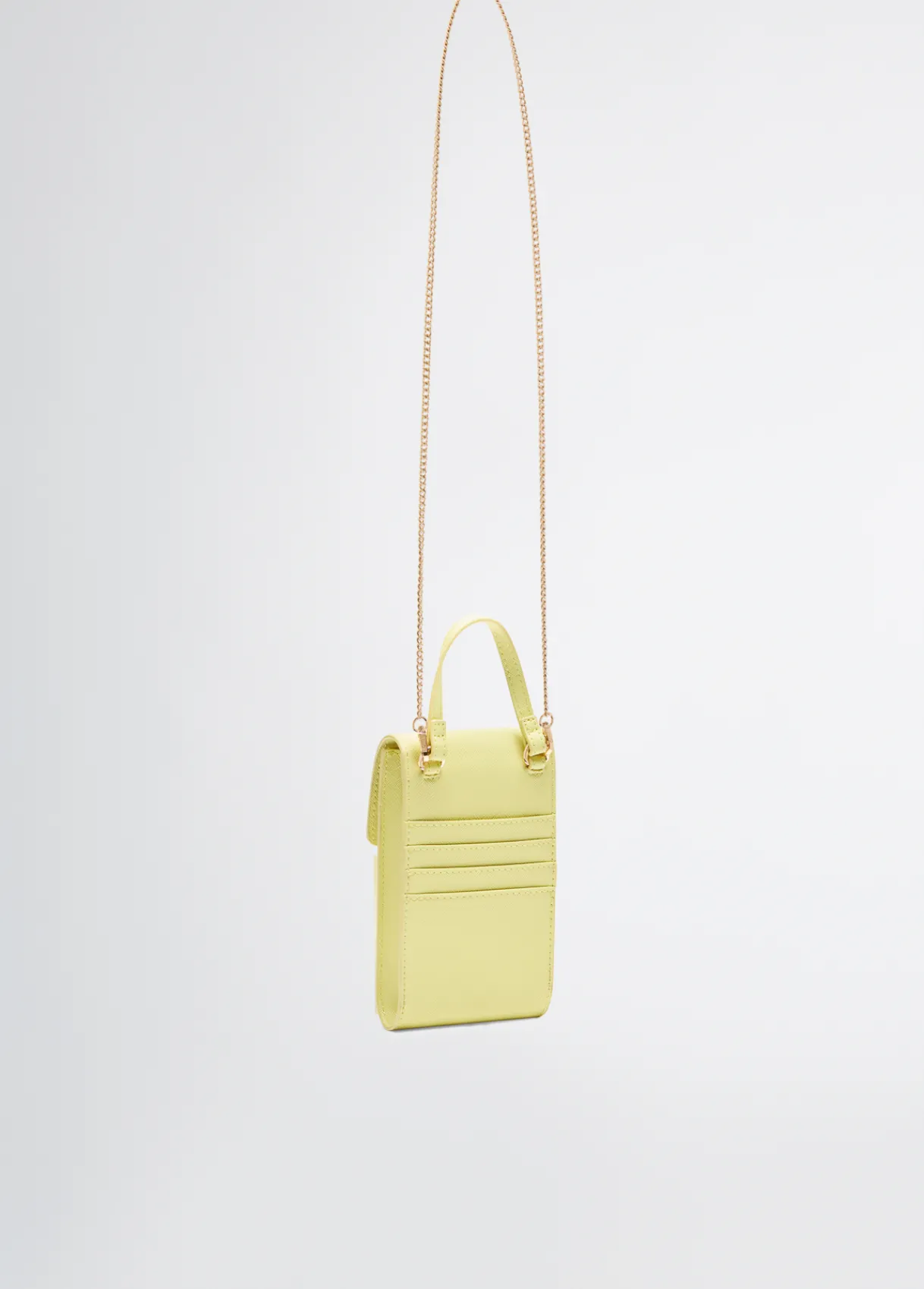 Liu Jo Porte-smartphone|Femme Portefeuilles