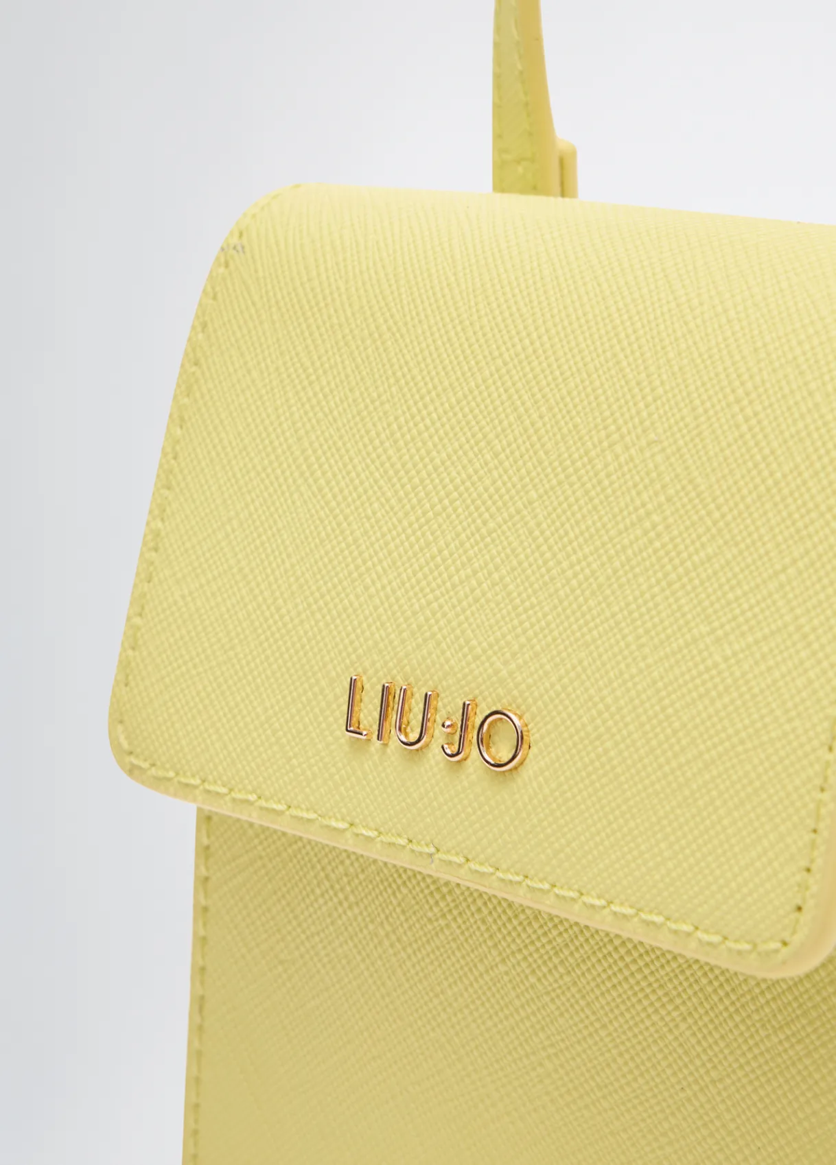 Liu Jo Porte-smartphone|Femme Portefeuilles