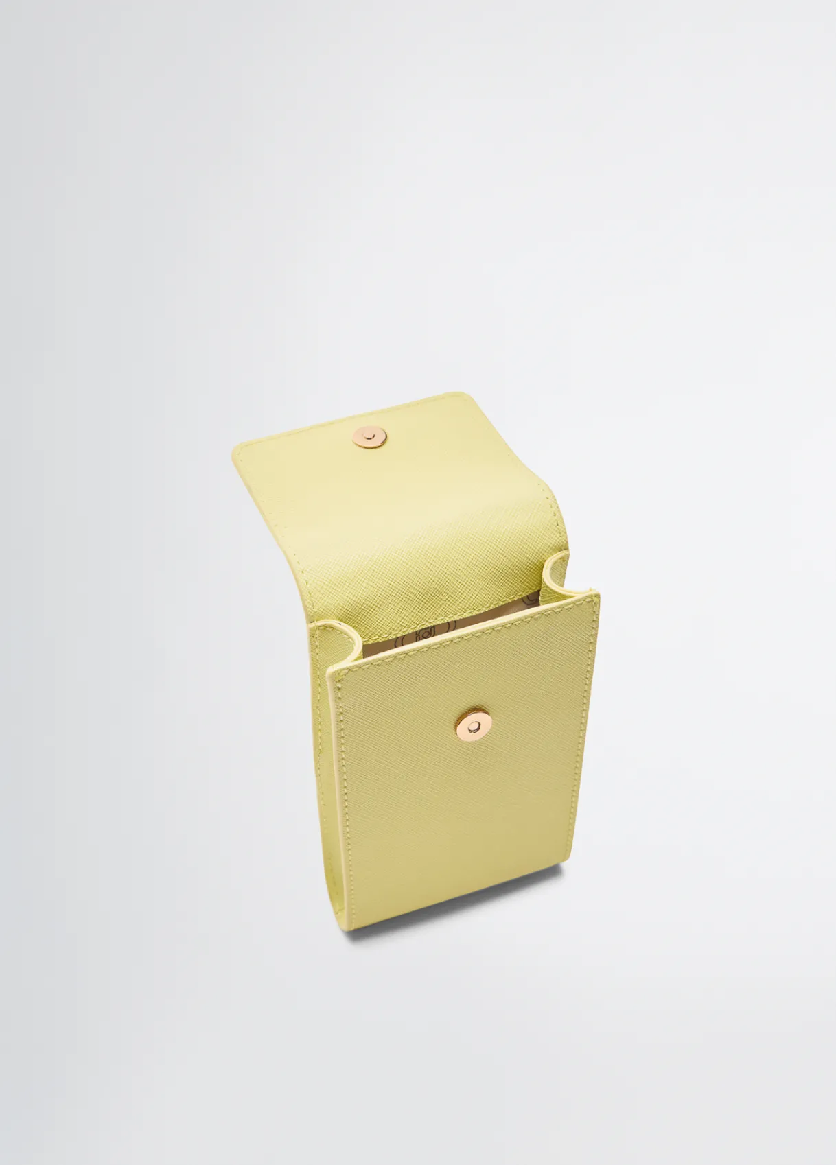 Liu Jo Porte-smartphone|Femme Portefeuilles