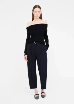 Liu Jo Pull à épaules dénudées|Femme Mailles