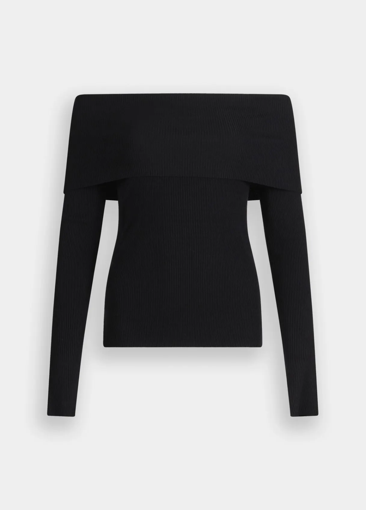 Liu Jo Pull à épaules dénudées|Femme Mailles
