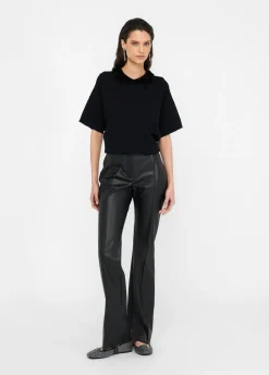 Liu Jo Pull avec paillettes|Femme Mailles