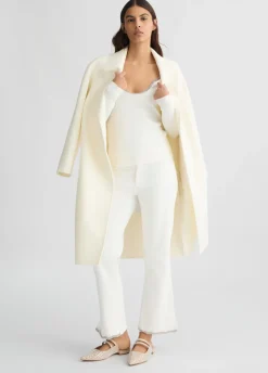 Liu Jo Pull avec strass|Femme Mailles