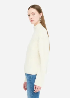 Liu Jo Pull en laine|Femme Mailles