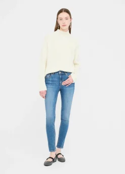 Liu Jo Pull en laine|Femme Mailles