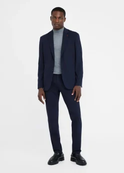 Liu Jo Pull en laine|Homme Pulls Et Sweaters
