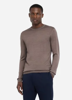 Liu Jo Pull en laine|Homme Pulls Et Sweaters