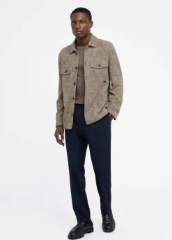Liu Jo Pull en laine|Homme Pulls Et Sweaters