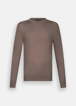 Liu Jo Pull en laine|Homme Pulls Et Sweaters
