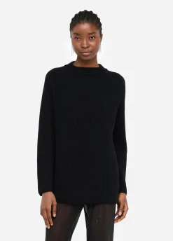 Liu Jo Pull en laine|Femme Mailles