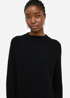Liu Jo Pull en laine|Femme Mailles