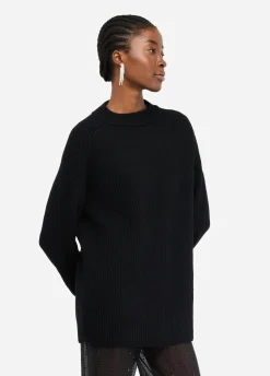 Liu Jo Pull en laine|Femme Mailles