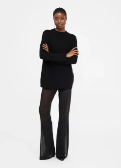Liu Jo Pull en laine|Femme Mailles