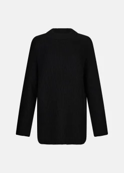 Liu Jo Pull en laine|Femme Mailles