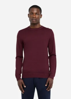 Liu Jo Pull en laine|Homme Pulls Et Sweaters