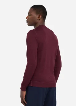 Liu Jo Pull en laine|Homme Pulls Et Sweaters