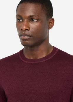 Liu Jo Pull en laine|Homme Pulls Et Sweaters