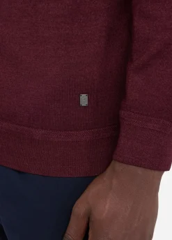 Liu Jo Pull en laine|Homme Pulls Et Sweaters