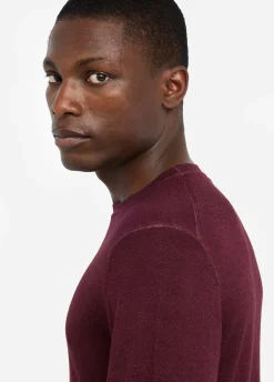 Liu Jo Pull en laine|Homme Pulls Et Sweaters