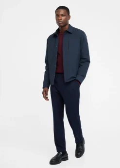 Liu Jo Pull en laine|Homme Pulls Et Sweaters