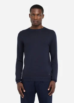 Liu Jo Pull en laine|Homme Pulls Et Sweaters