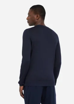 Liu Jo Pull en laine|Homme Pulls Et Sweaters