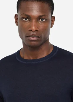 Liu Jo Pull en laine|Homme Pulls Et Sweaters