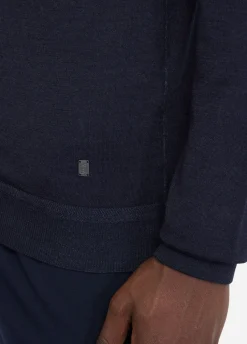Liu Jo Pull en laine|Homme Pulls Et Sweaters