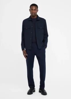 Liu Jo Pull en laine|Homme Pulls Et Sweaters
