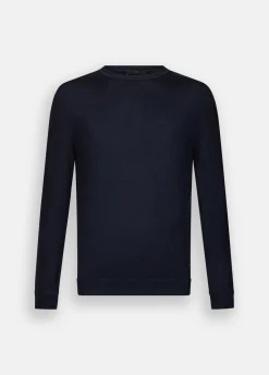 Liu Jo Pull en laine|Homme Pulls Et Sweaters
