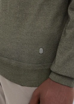 Liu Jo Pull en laine|Homme Pulls Et Sweaters