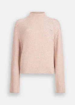 Liu Jo Pull en laine|Femme Mailles