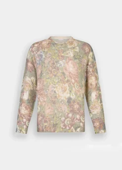 Liu Jo Pull en laine et alpaga|Femme Mailles
