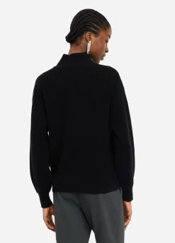 Liu Jo Pull en laine et cachemire|Femme Mailles