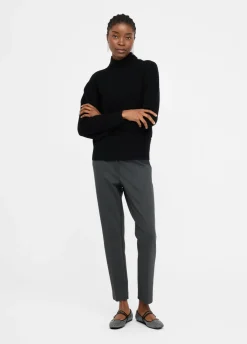 Liu Jo Pull en laine et cachemire|Femme Mailles