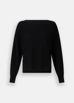 Liu Jo Pull en laine et cachemire|Femme Mailles
