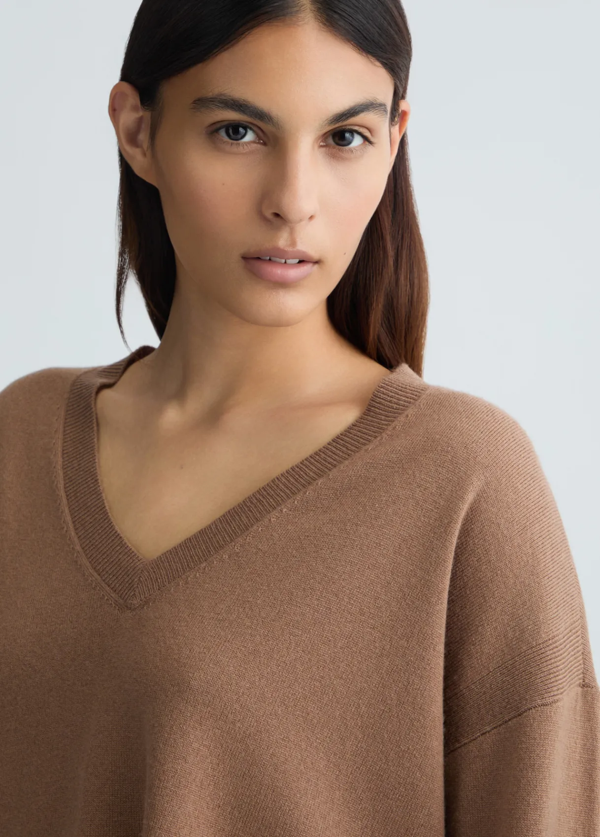 Liu Jo Pull en laine et cachemire|Femme Mailles